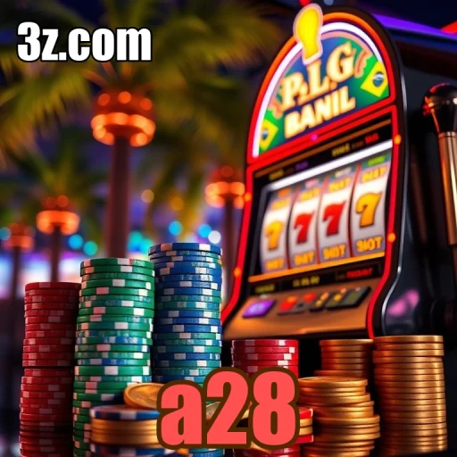 Explorando os Melhores Guides do a28 para Gamers